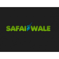 Best Home Cleaning Services In Noida | Safaiwale |