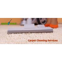 Best Carpet Cleaning Services In Chandigarh - Safaiwale