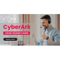 CyberArk Certification