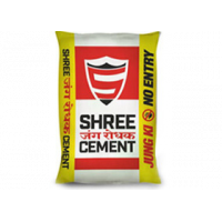 Buy Shree Cement Online in Hyderabad | Shop Shree PPC Cement Online