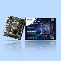 Shop H110 Motherboard - Find the Best Prices Online
