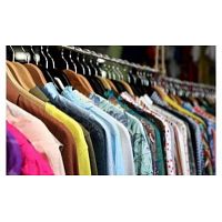 How to find the Best Garment Factory for your fashion startup?