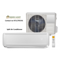 Air conditioner manufacturer in Delhi India