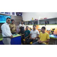 Online mobile repairing course | online mobile repairing institute in delhi