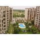 Ambience Creacions super luxury 2,3,4,5 BHK and Penthouse apartment in Gurgaon