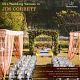 Destination Wedding in Jim Corbett | Aamod Resort and Spa in Jim Corbett