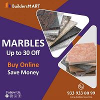 Buy Marble Stone at Affordable Price Online