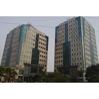 Millenium Plaza Office Space for Rent on MG Road Gurgaon | Shop for Rent in MG Road Gurgaon