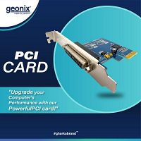 Types &amp; Benefits of USB PCI Cards | Buy the Best PCI Card