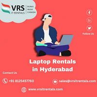 Laptop Rentals in Hyderabad Incredibly Easy Method That Works for All