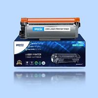 Highest Quality Laser Printer Toner Cartridges at the Best Prices