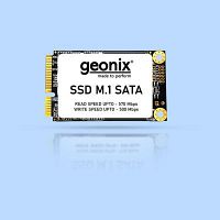 Get the Latest 256GB Solid State Drive for Storage &amp; Performance