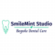 Best Dental Services At Affordable Prices in New Delhi, 110014