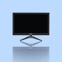 22 Inch PC Monitors: Best Deals &amp; Prices on Quality Monitors