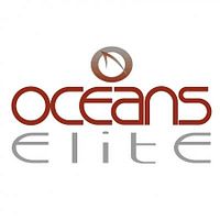 Samui Boat Rental - Ocean Elite Charters (Koh Samui, Thailand)