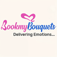 Same Day Designer Cake Delivery in Gurgaon - BookMyBouquets