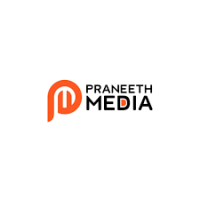 Best Digital Marketing Agencies in Hyderabad | Paid Marketing Agency