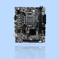 High Quality Computer Motherboards for Your PC Build