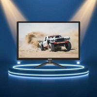 High Quality TFT LCD Monitors at Low Prices| Buy Now