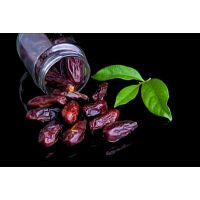 Rabia Dates For Sale Online Just Nuts