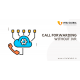 Cloud Telephony Providers in India