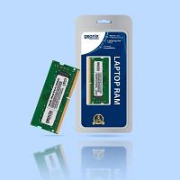 Buy 16GB Laptop RAM – Powerful Memory for Your Computer