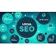 Local SEO Services in Hyderabad: How to Optimize Your Website for Local Search
