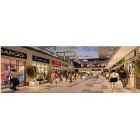 HCBS Auroville Plaza Sector 103 offers Commercial Property in Gurgaon