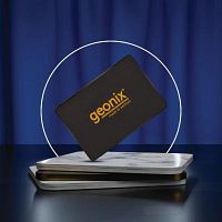 Buy Gold Edition Solid State Drives | Best Price &amp; Quality Guaranteed