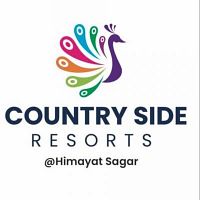 Best Resorts In Hyderabad Telangana