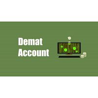 Experience Hassle-Free Investing with Axis Direct's Demat Accounts