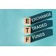 Maximize Your Returns with ETF Investments
