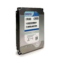 8TB Hard Disk Drives for Your Desktop | Buy Now