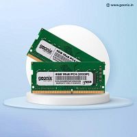 Buy DDR4 RAM for High Performance Laptops &amp; PCs