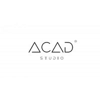 Top Architecture firms - ACad Studio