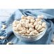 Premium Quality Whole Cashews With Shell Available for Purchase Online