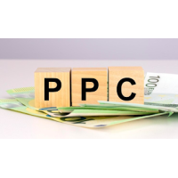 PPC Strategies to Generate High-Quality Leads in 2023