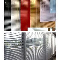 Consult top vertical blinds manufacturers for best quality products