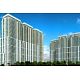 Apartments on Sale in Gurugram | DLF Crest on Sale in Gurgaon