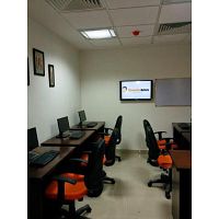Best Coworking facilities in Gurgaon