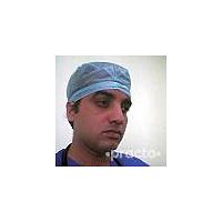 Cardiologist in Mansarover, Jaipur
