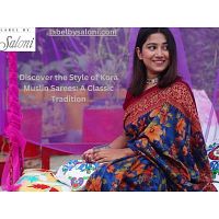 Shop Trendy Suits and Sarees Now