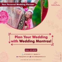 Destination Wedding Planner in India | Wedding decorators in Delhi NCR