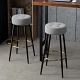 Buy 350+ Designs Of Cafe &amp; Bar Stool At Finest Price In India On – Apkainterior