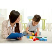 Are you looking for a reliable and the best child psychologist? 