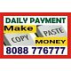 Kammanahalli  Data entry Jobs near me | Daily payout | daily income | 1348 | 