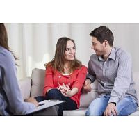Best marriage counsellor in Gurgaon