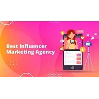 Evaluating Key Features and Metrics of Influencer Marketing Platforms in India