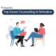 Top Career Counselling in Dehradun