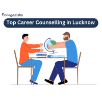 Top Career Counselling in Lucknow